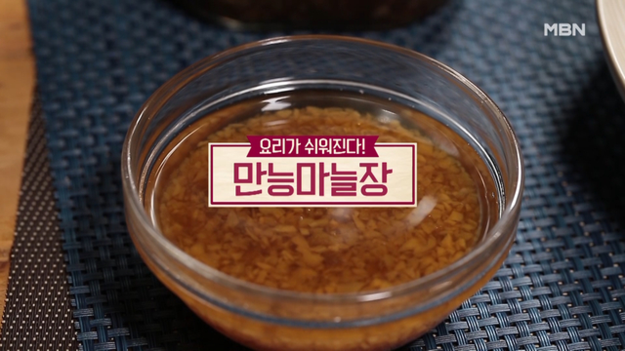 thumb.png?ts=1578246029