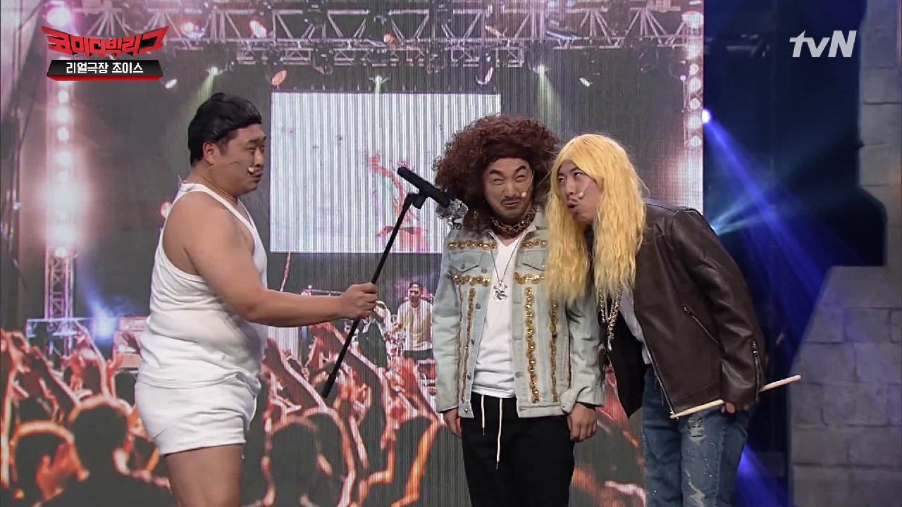 thumb.png?ts=1578831480