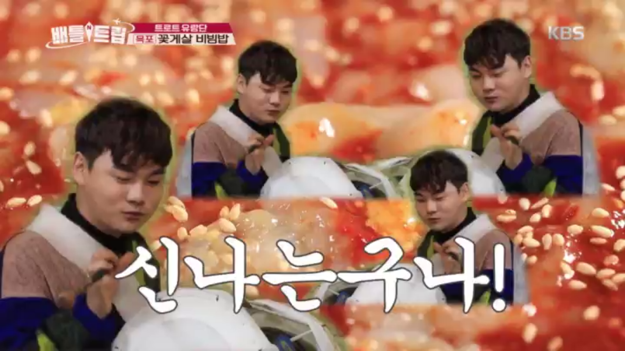 thumb.png?ts=1582290817