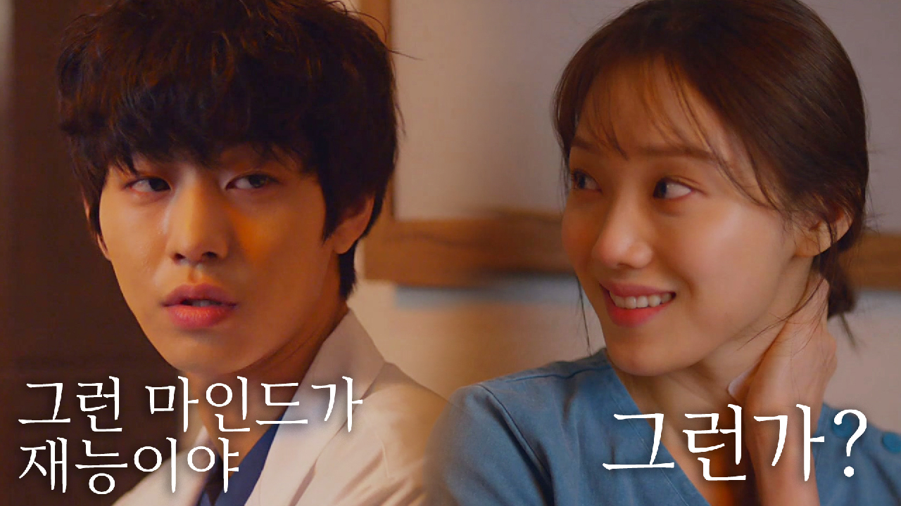 thumb.png?ts=1580219811