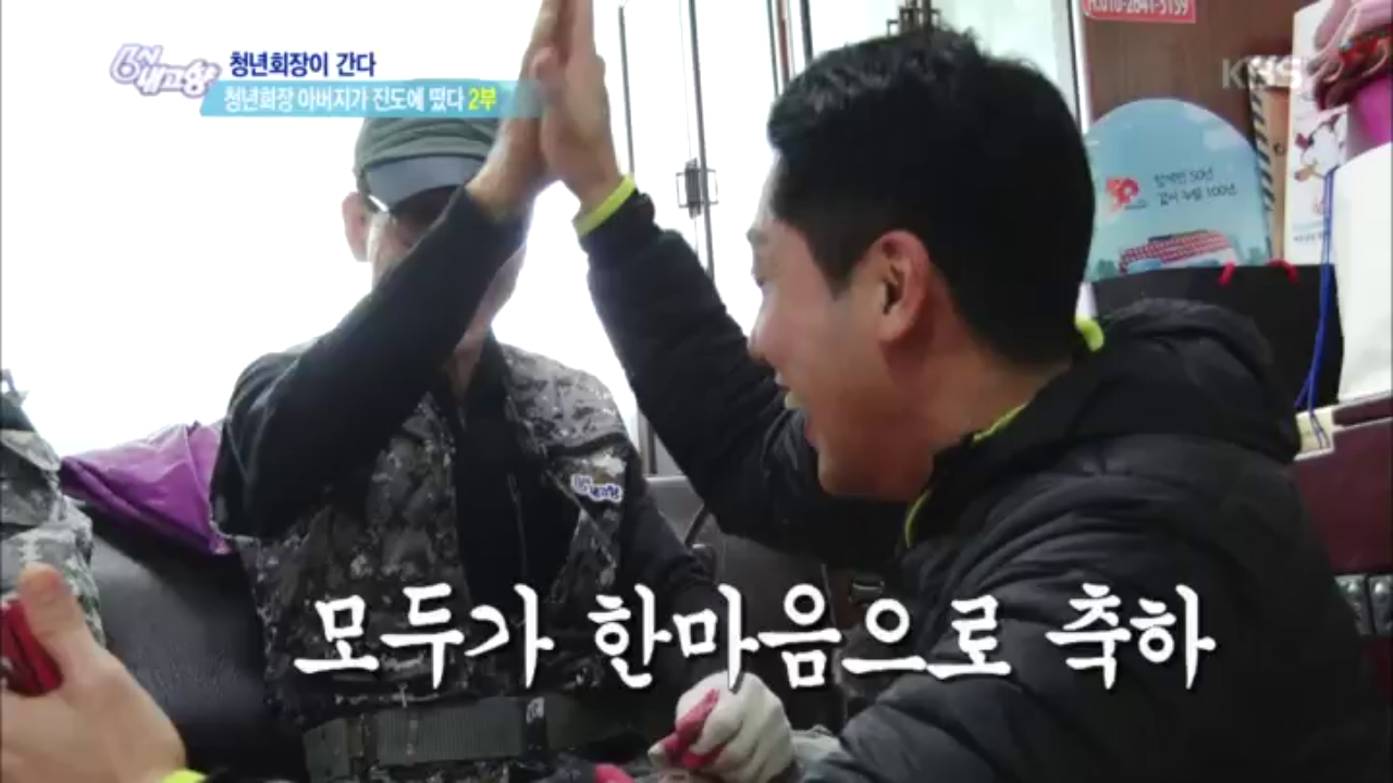 thumb.png?ts=1578303824