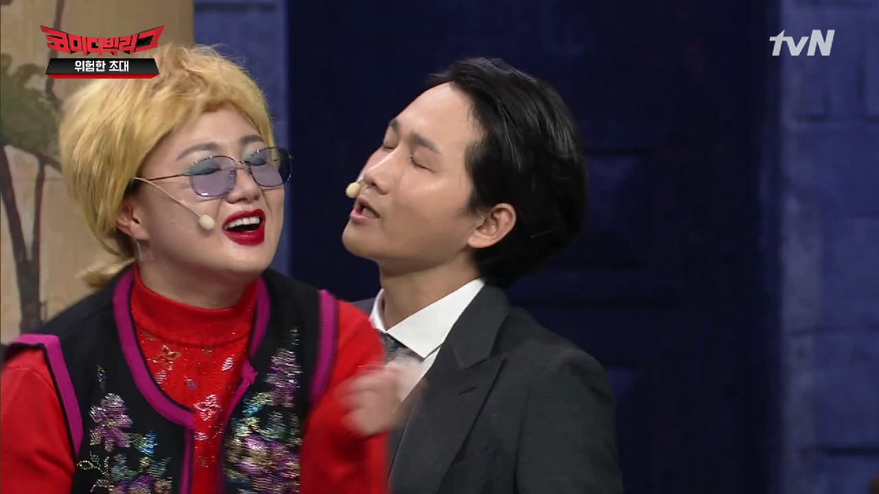 thumb.png?ts=1578273765