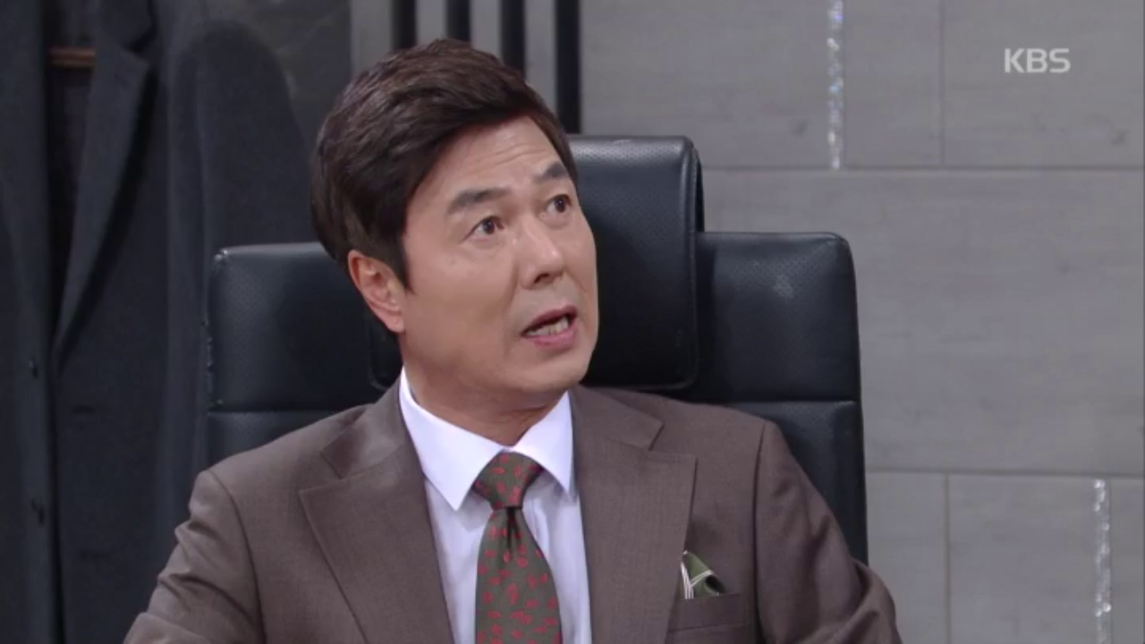 thumb.png?ts=1582286323