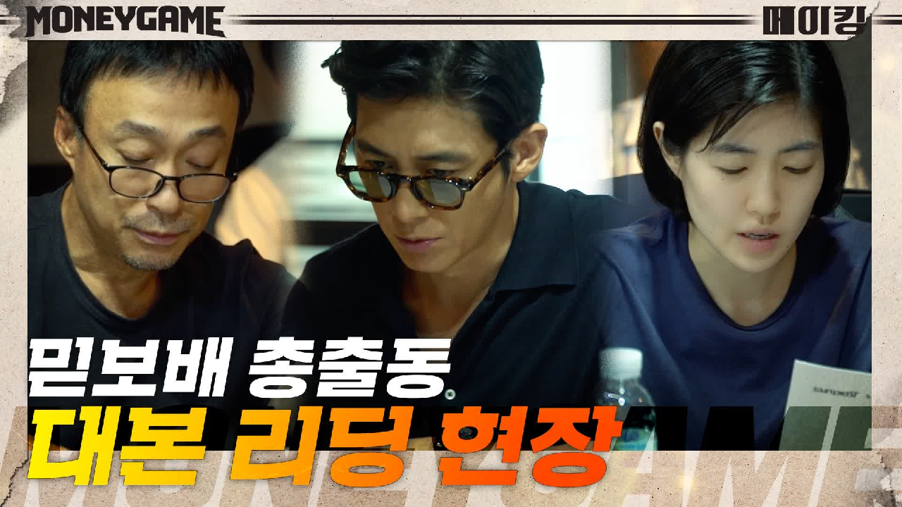 thumb.png?ts=1577694480