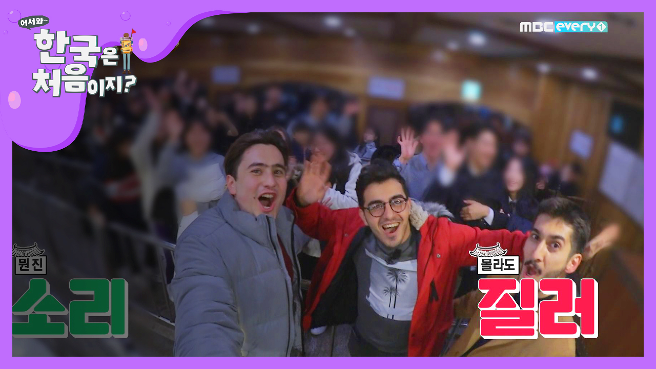 thumb.png?ts=1578015565