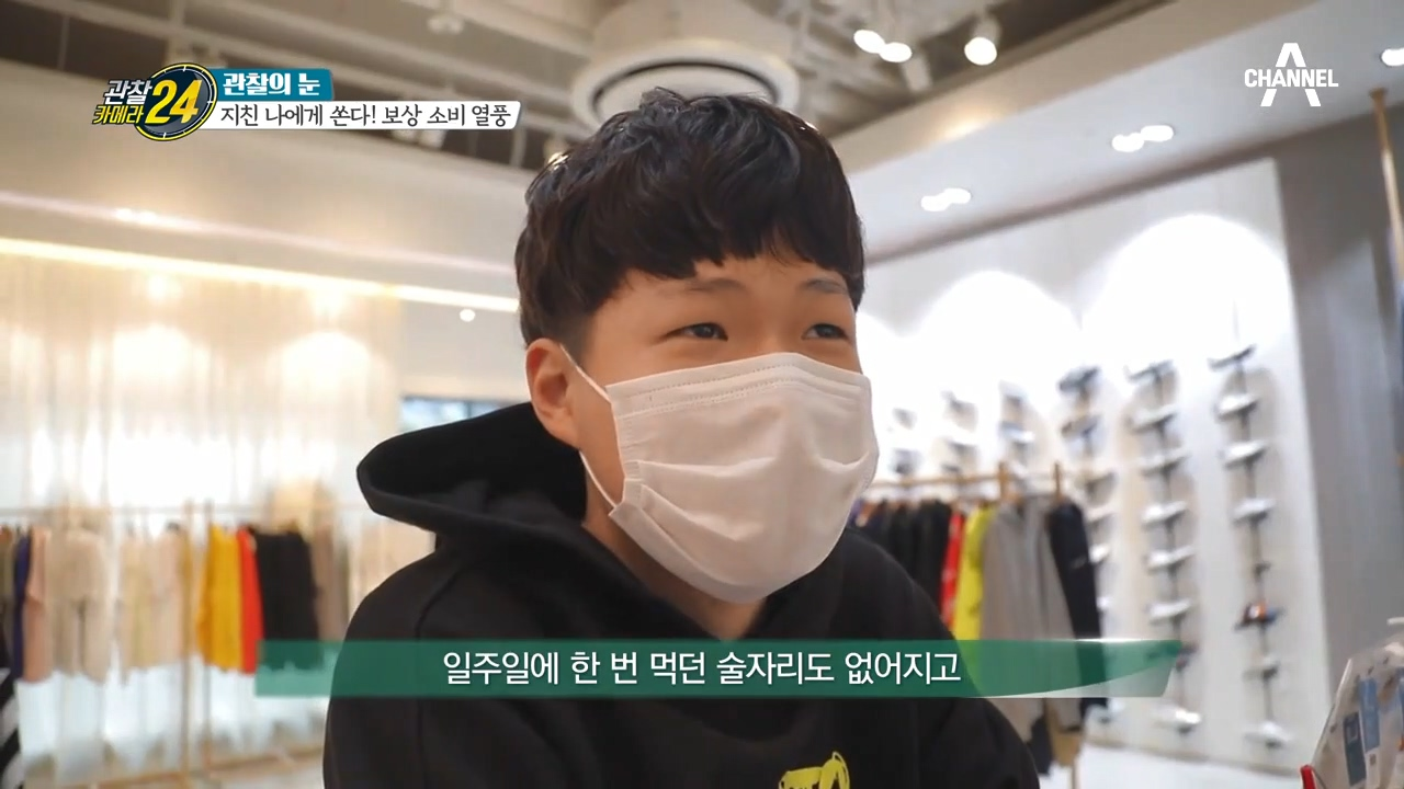 1년을 기다리는 뜨거운 인기, 수입차에 FLEX하는 MZ세대들