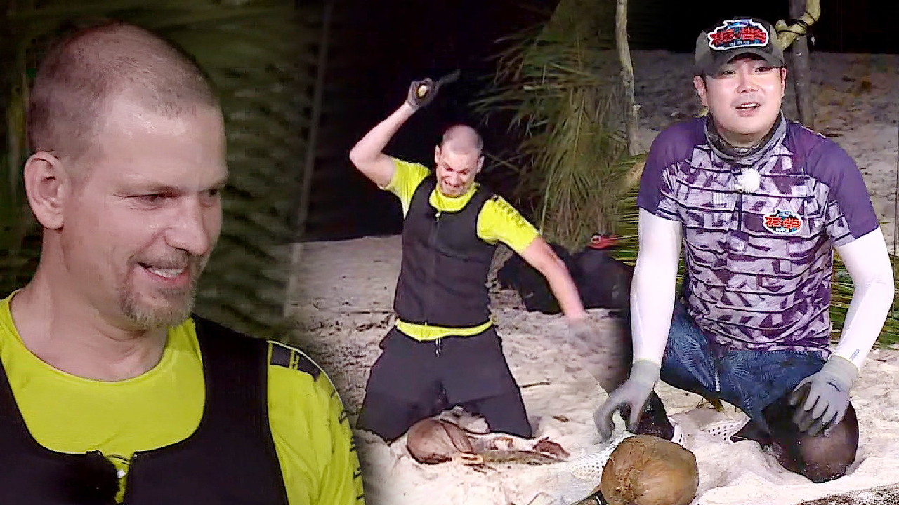 thumb.png?ts=1578756100