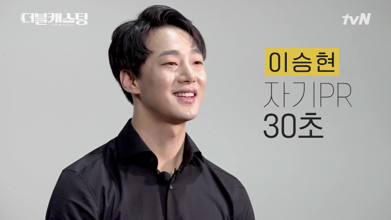 thumb.png?ts=1582010247