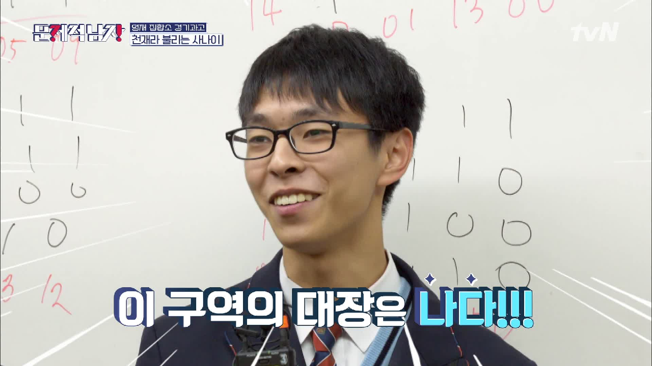 thumb.png?ts=1578622093