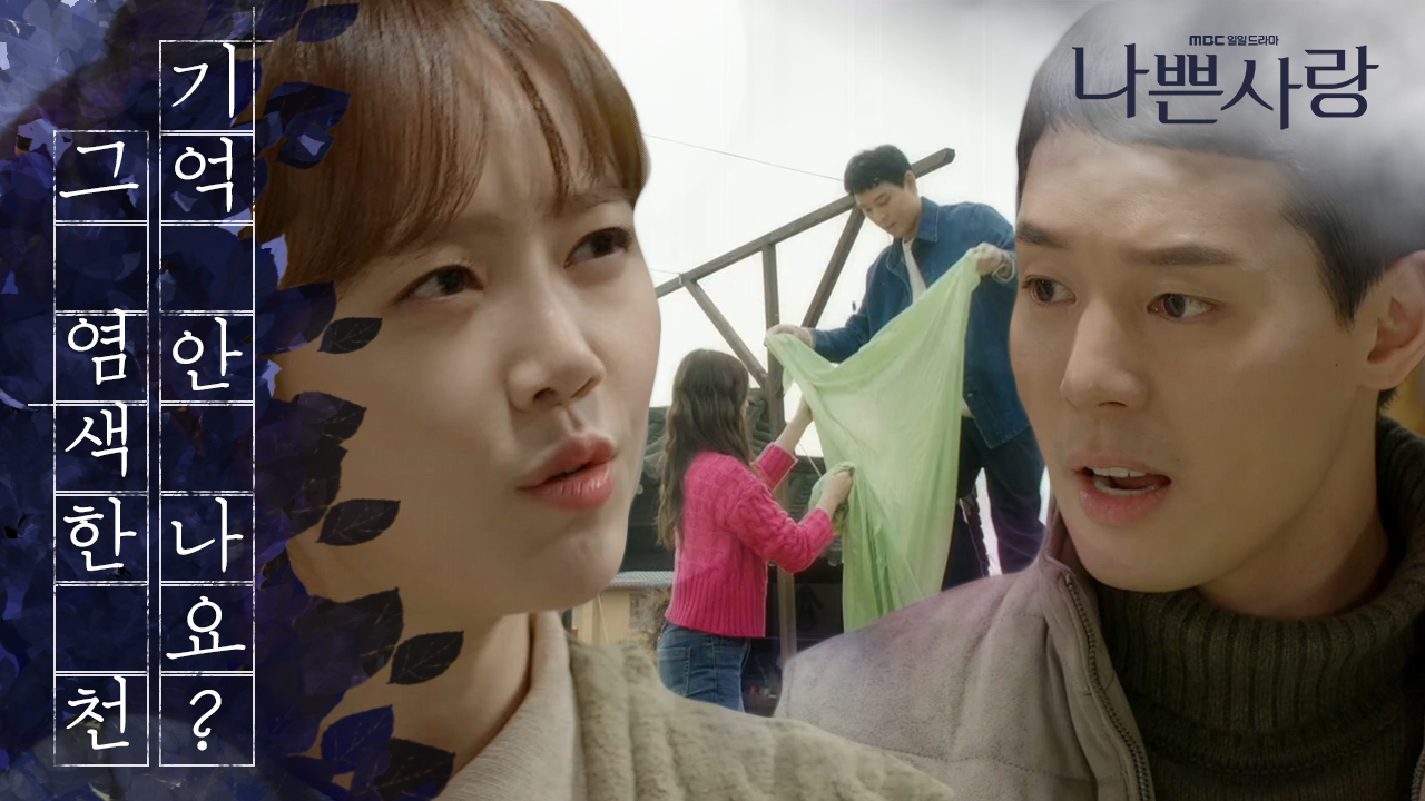 thumb.png?ts=1577061540