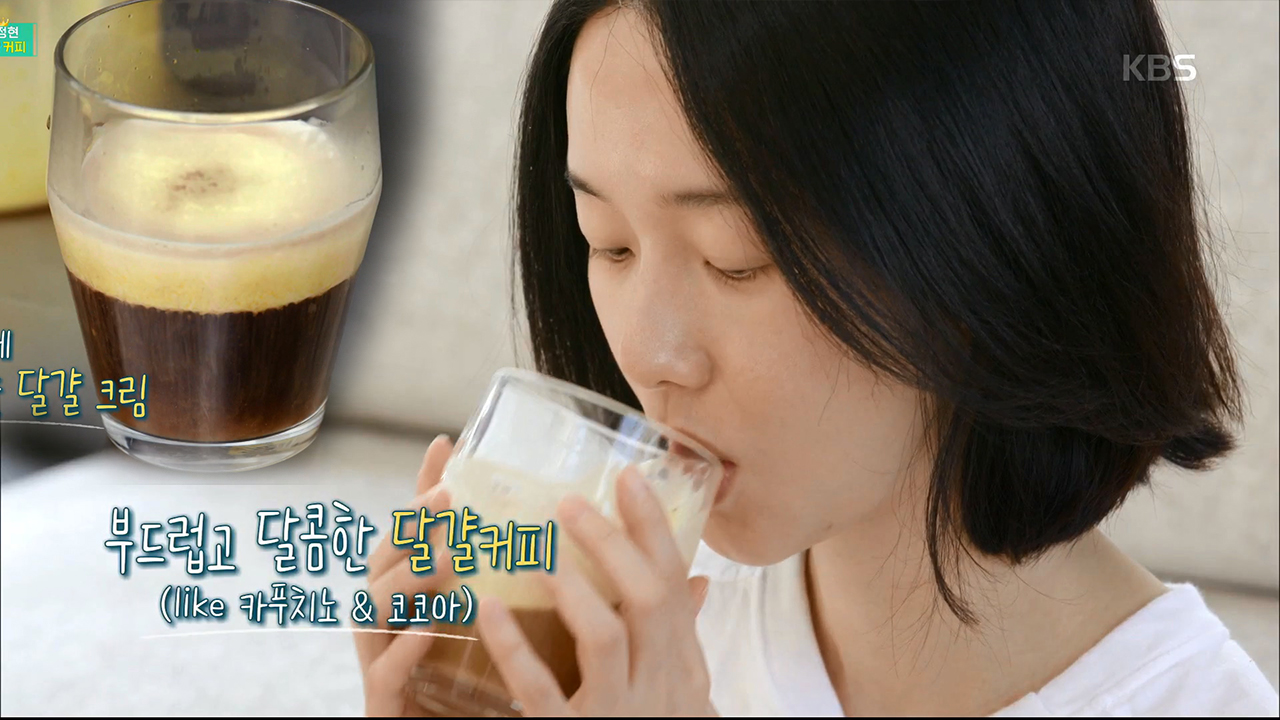 thumb.png?ts=1582298055