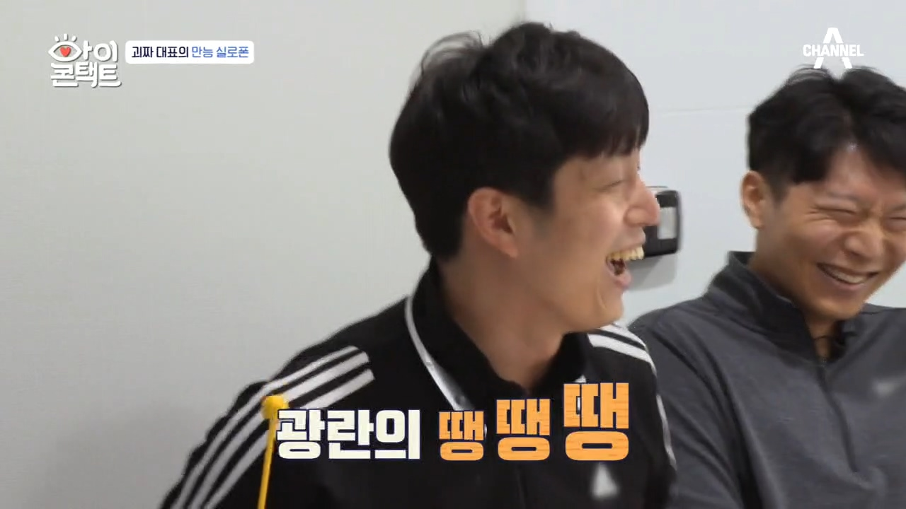 thumb.png?ts=1578319517