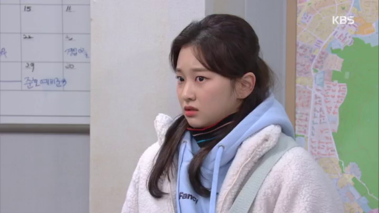 thumb.png?ts=1578657934