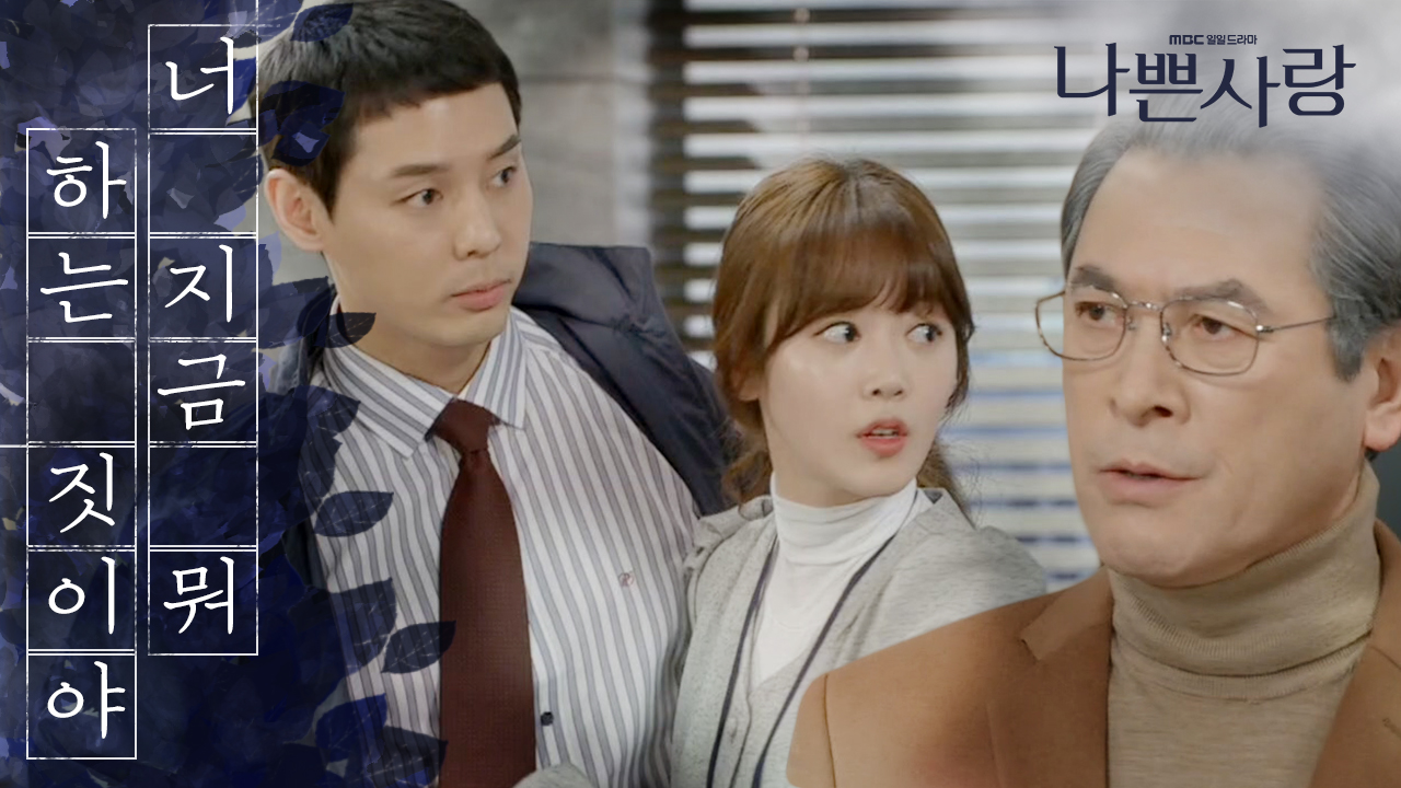 thumb.png?ts=1580102896