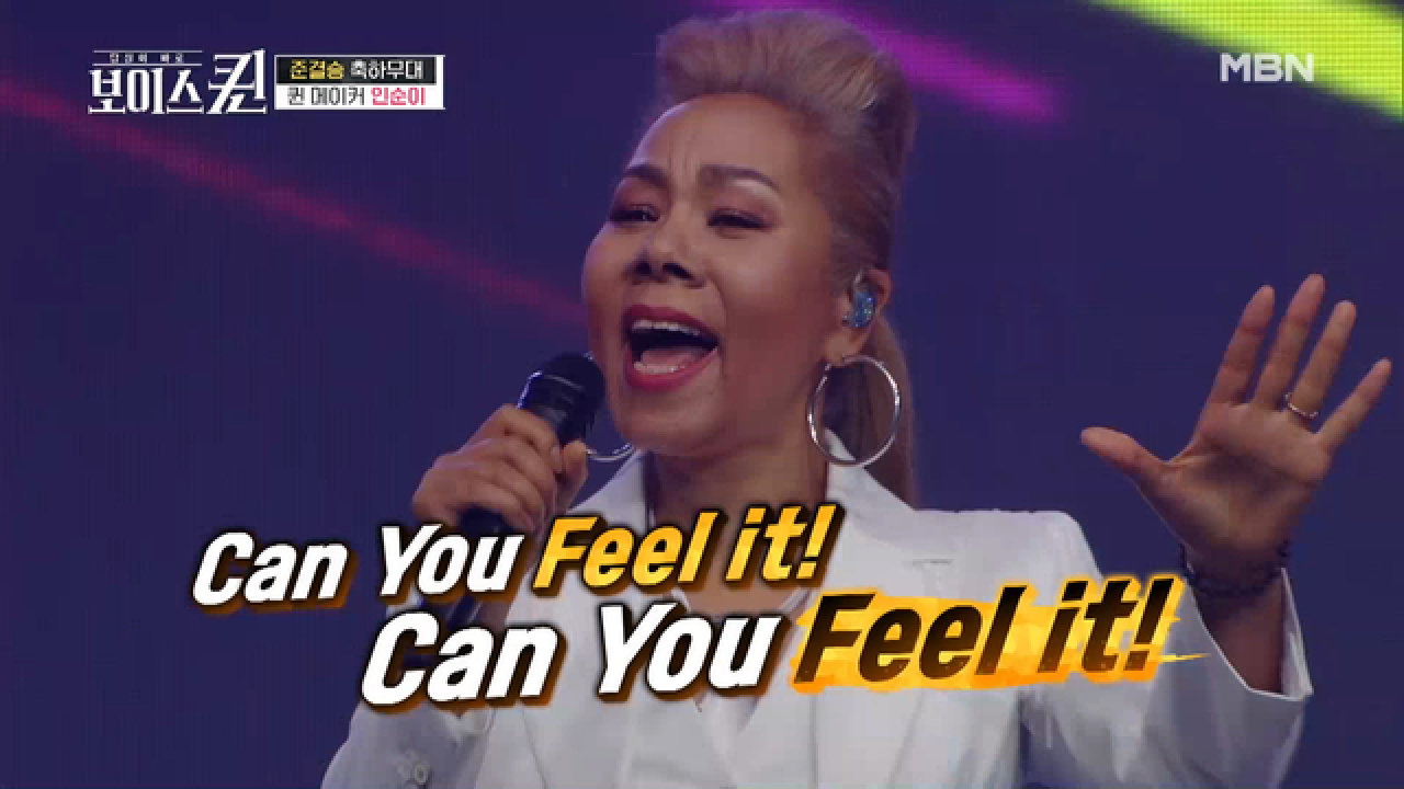 thumb.png?ts=1578585797