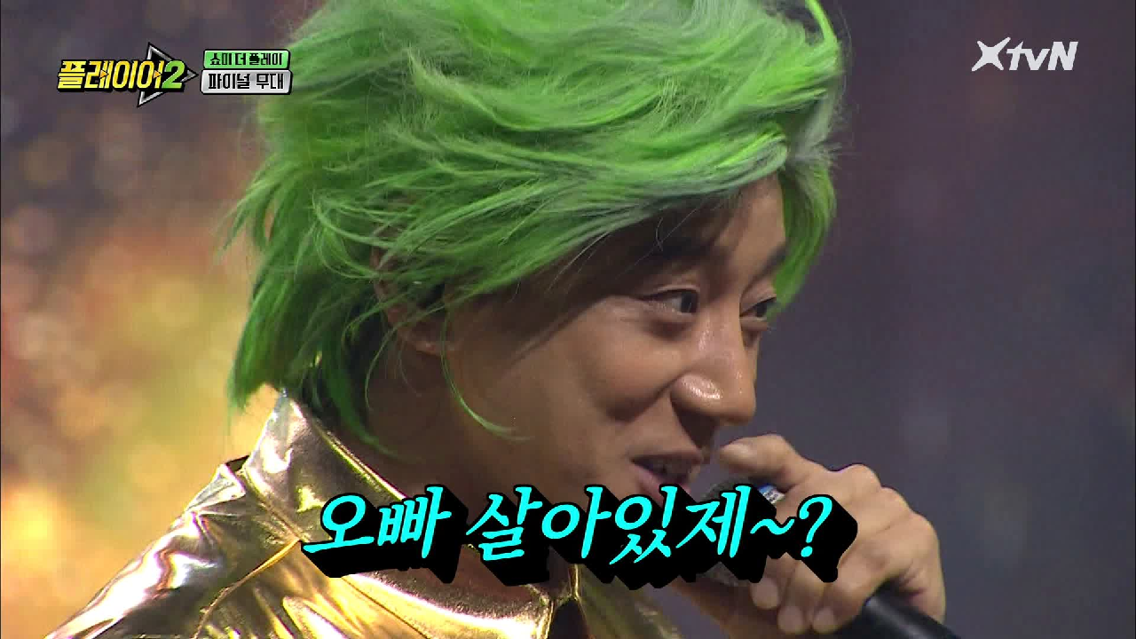 thumb.png?ts=1582370219