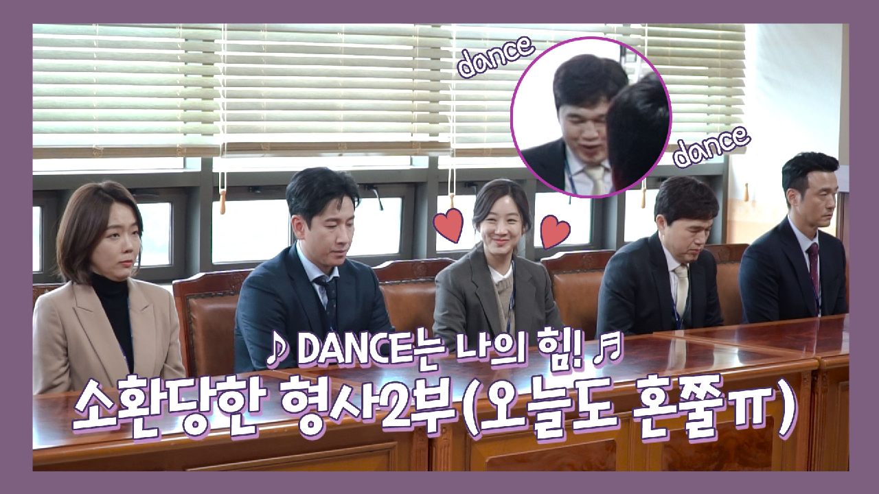 thumb.png?ts=1581035320