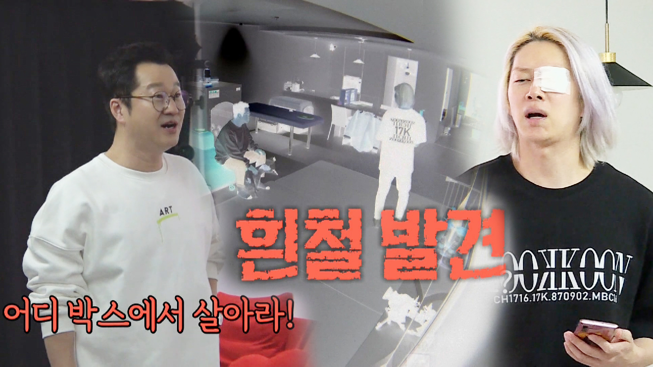 thumb.png?ts=1582464023