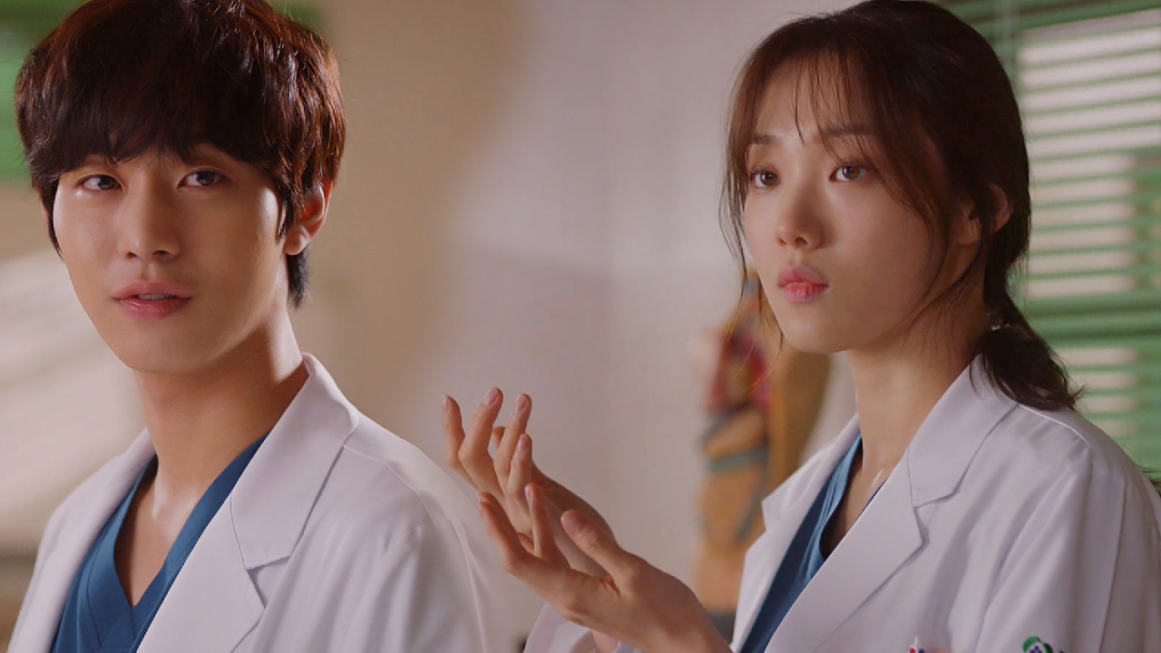 thumb.png?ts=1581955663