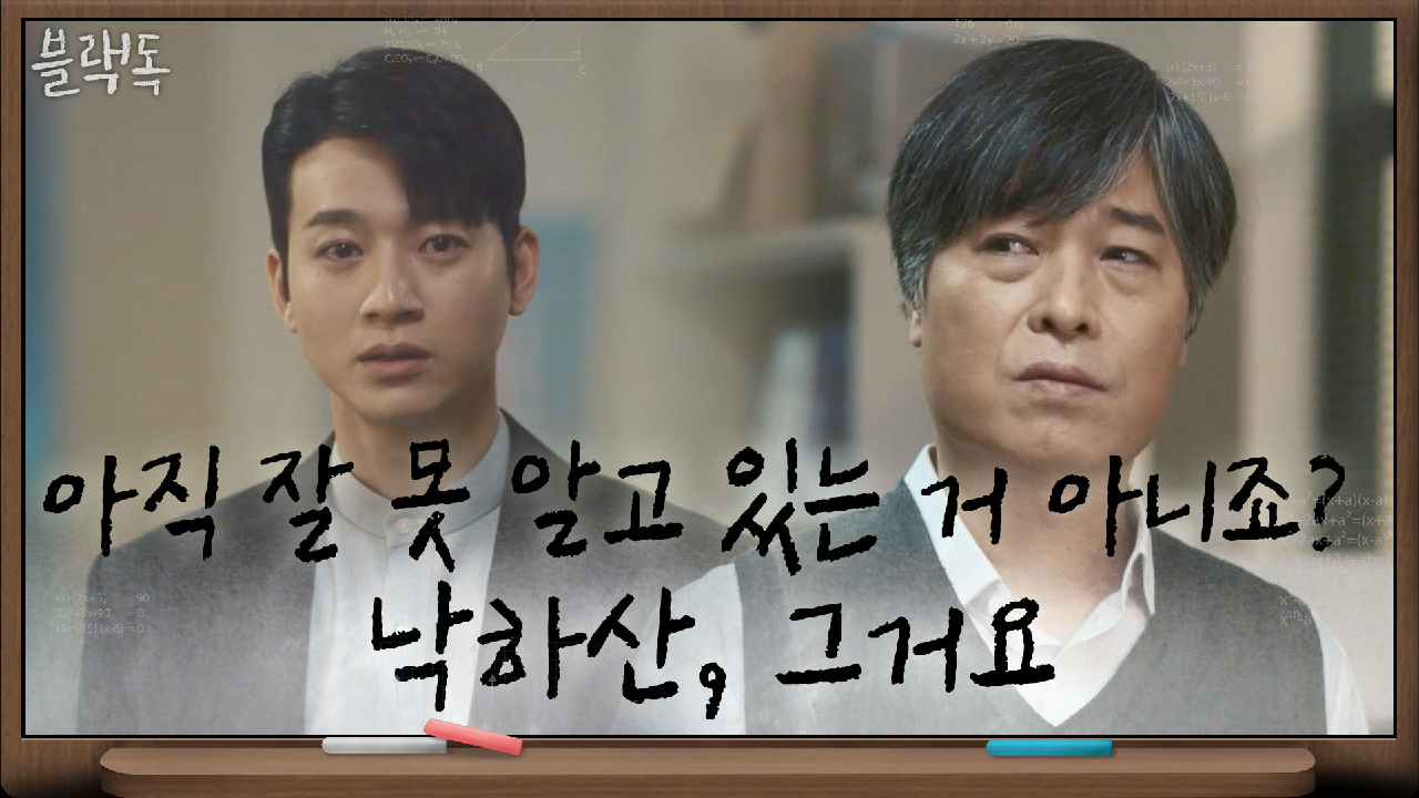 thumb.png?ts=1579011495