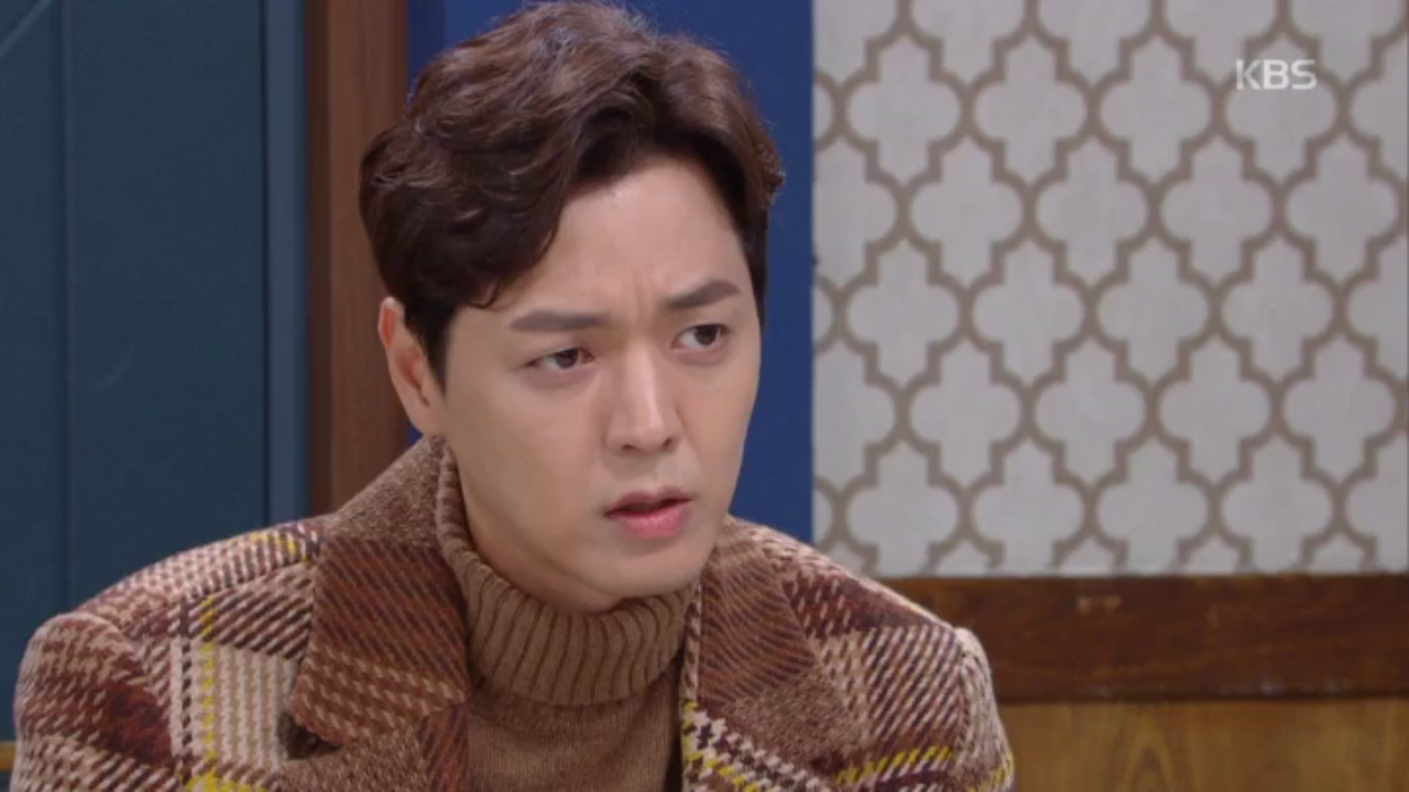 thumb.png?ts=1578655263