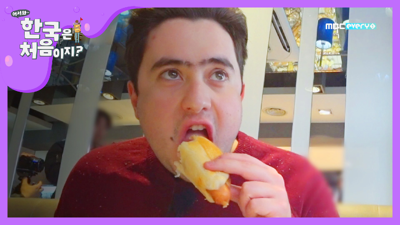 thumb.png?ts=1578015003