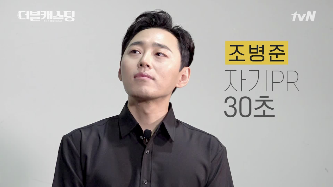 thumb.png?ts=1582010244