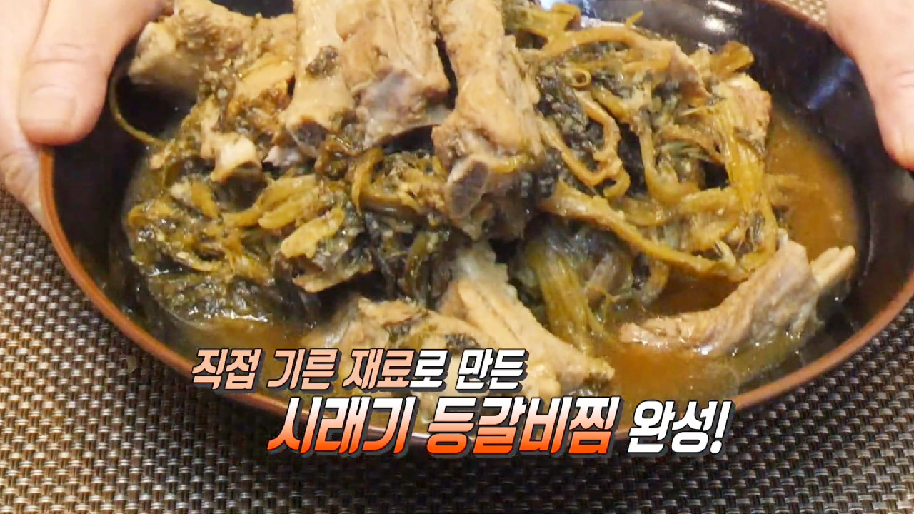 thumb.png?ts=1578670718