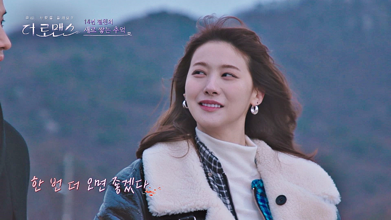 thumb.png?ts=1581661602