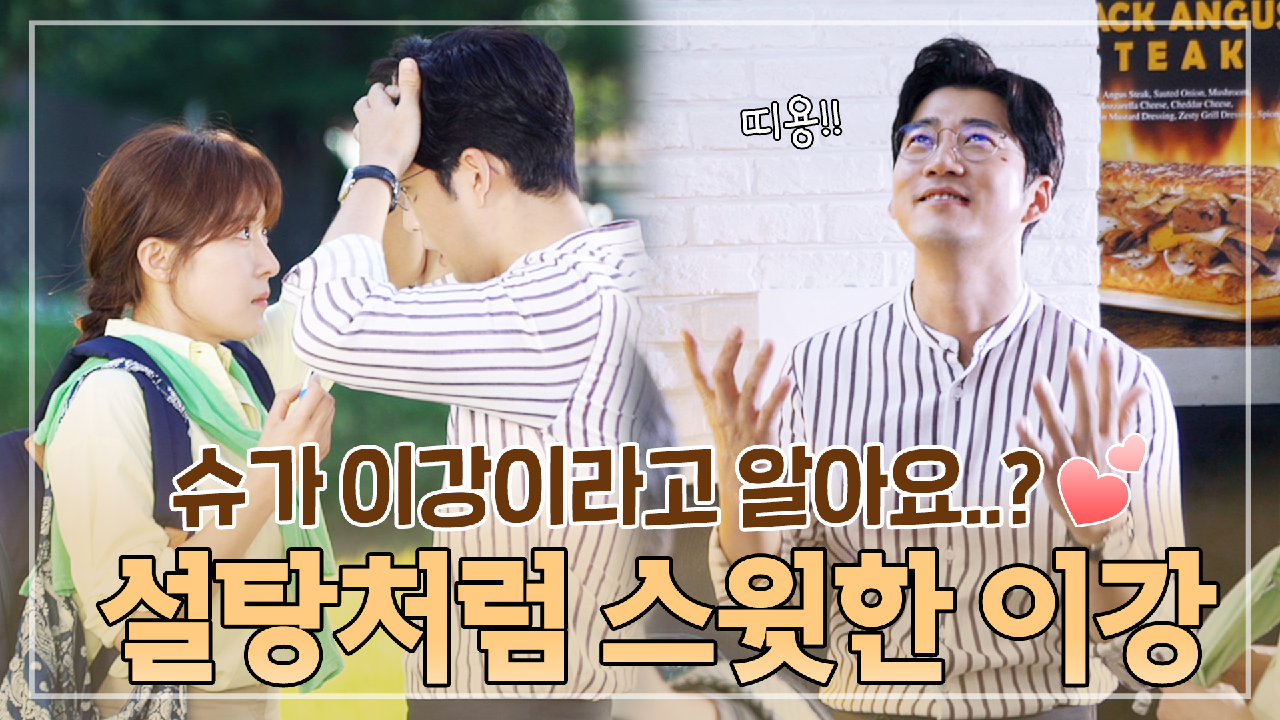 thumb.png?ts=1577751860