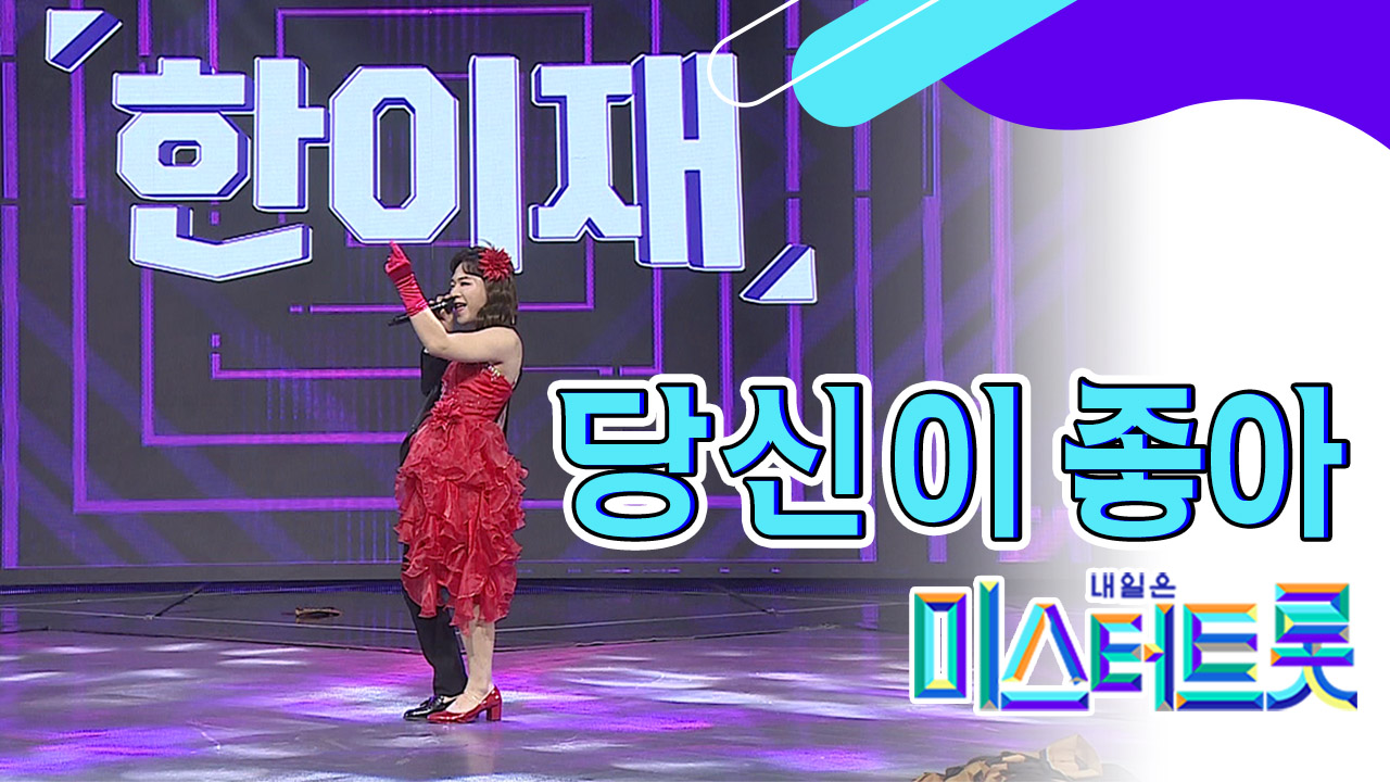 thumb.png?ts=1577988206