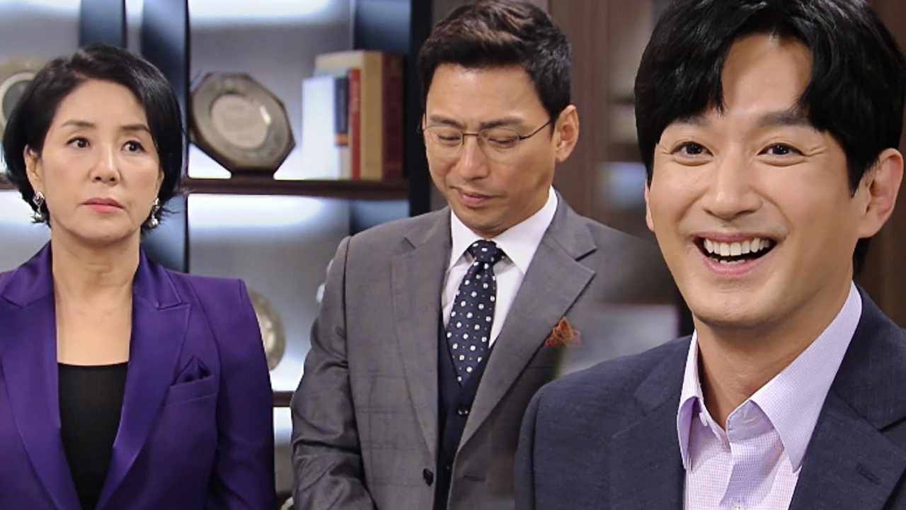 양금석×김형범, 고객 옷 수선 후 인정받는 이재황에 ‘혈압♨’