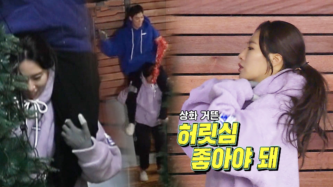 thumb.png?ts=1577116949