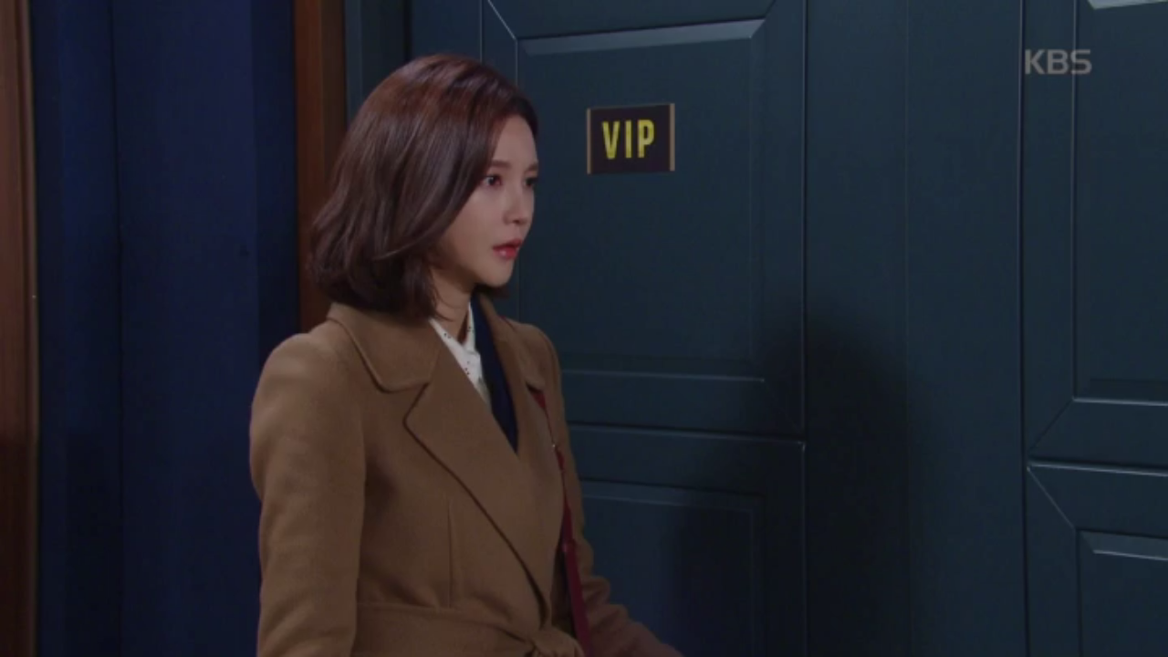 thumb.png?ts=1578397136