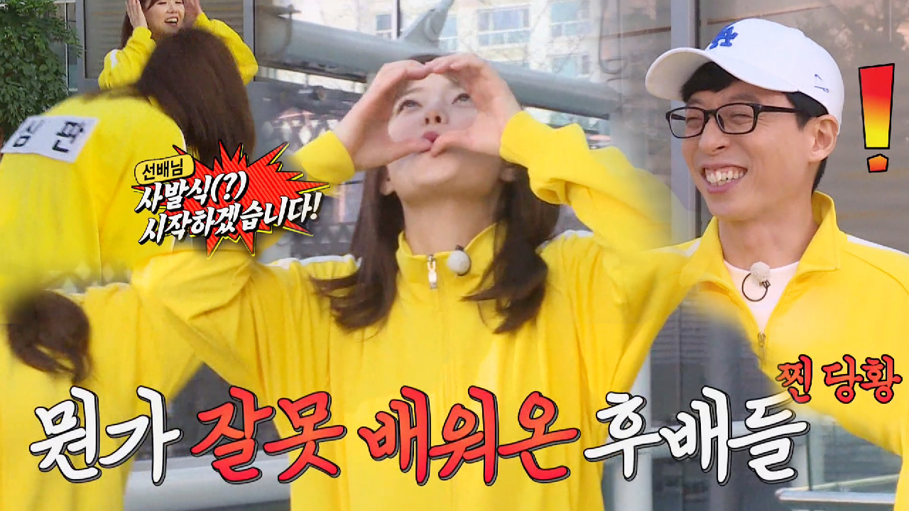 thumb.png?ts=1582470076