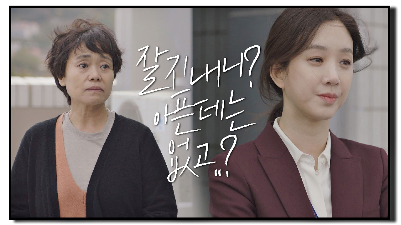 thumb.png?ts=1578400978