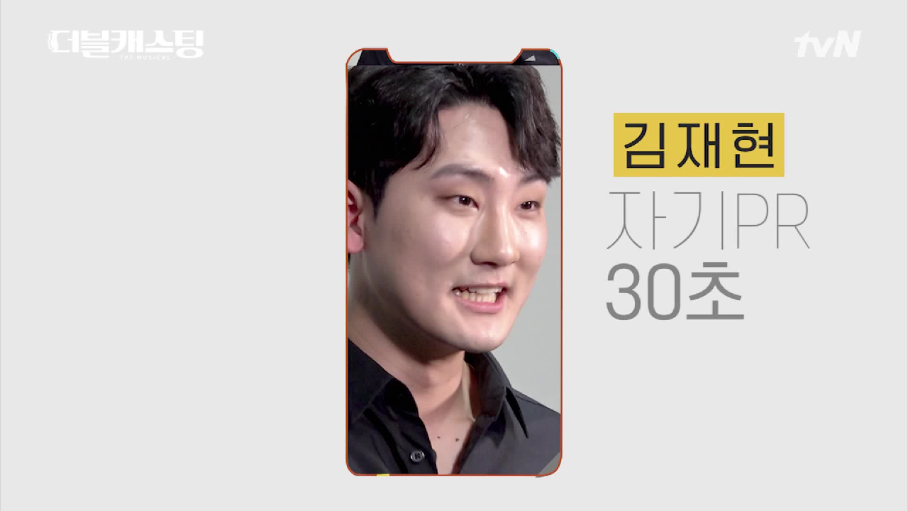 thumb.png?ts=1580974767