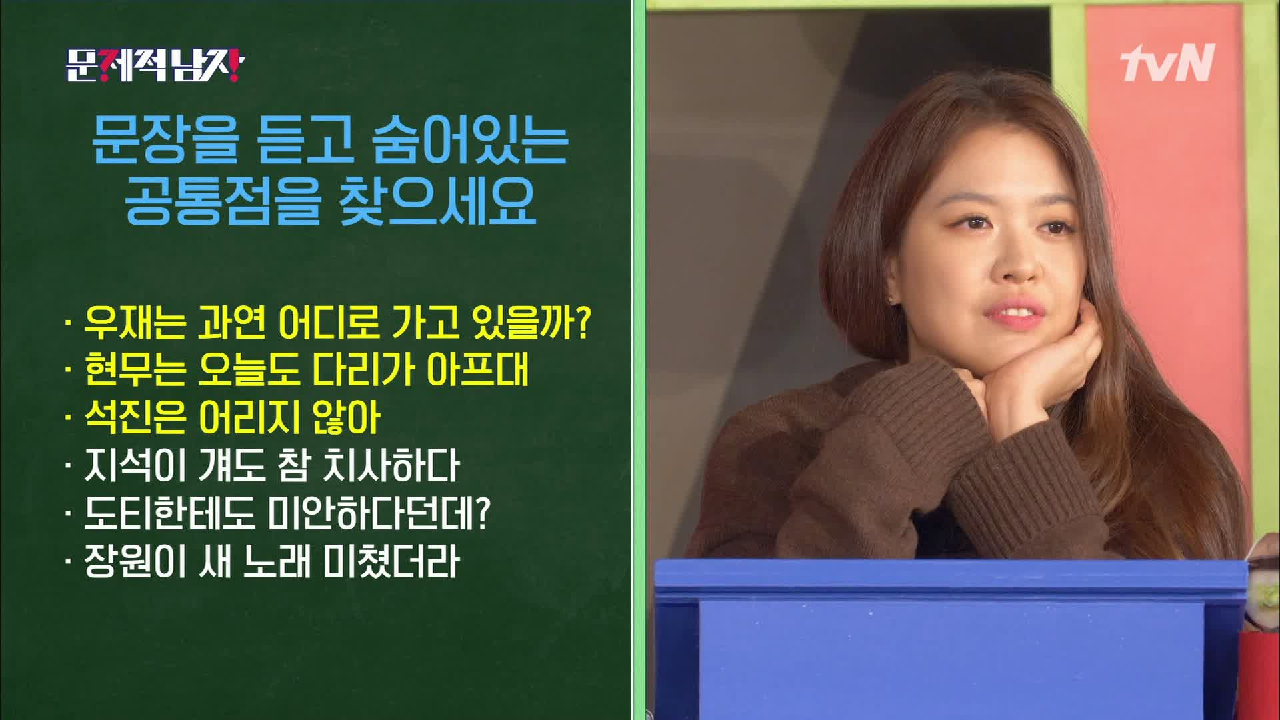 thumb.png?ts=1577980725