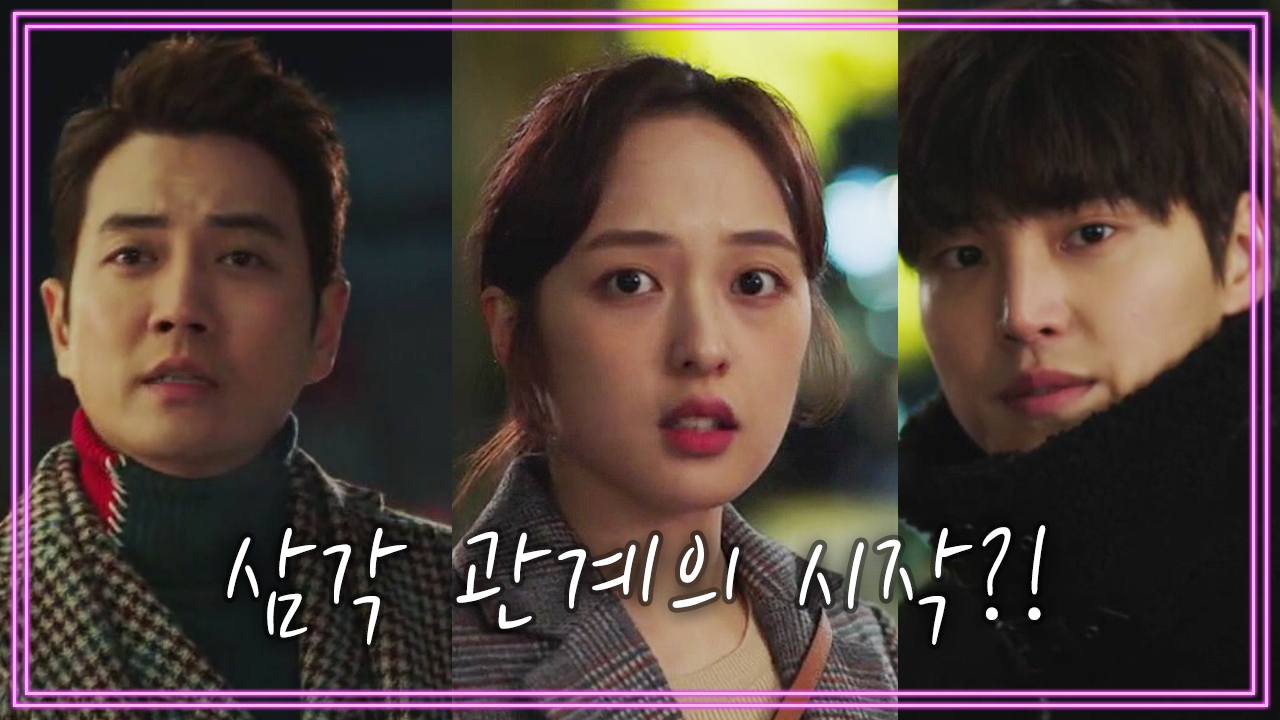 thumb.png?ts=1578755128