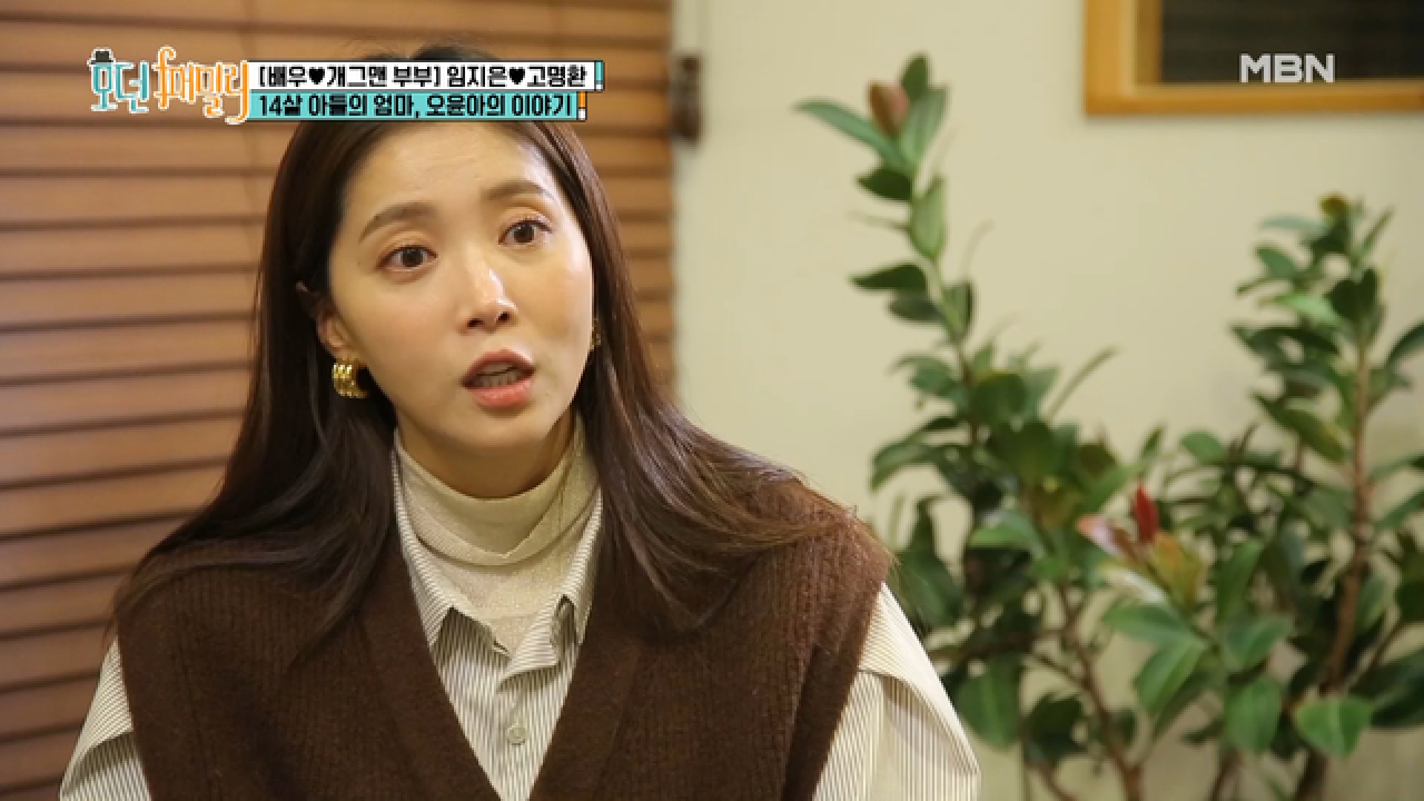 thumb.png?ts=1578673388