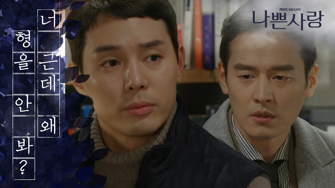 thumb.png?ts=1577061599