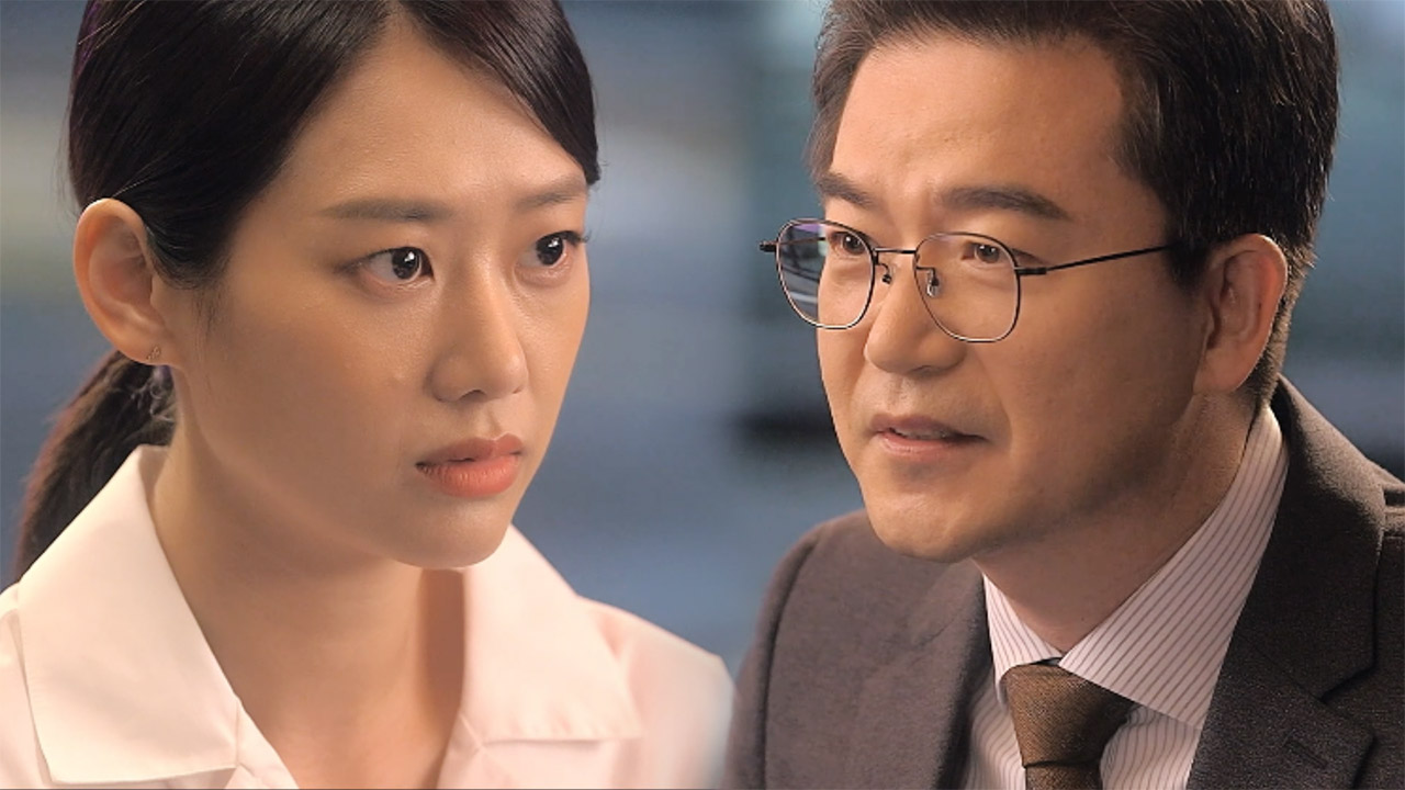 “열 걸음 갈 테니 한 걸음만 오세요” 김동균, 현쥬니 향한 직진 고백♡