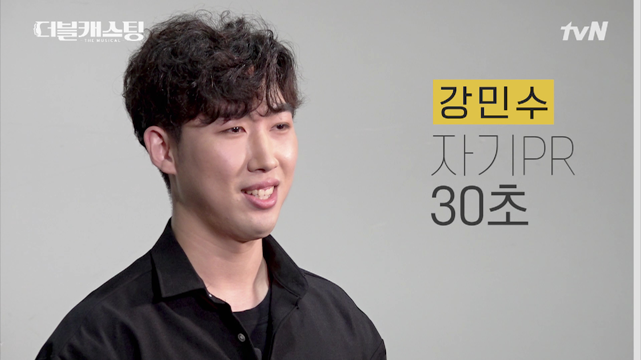 thumb.png?ts=1582354621