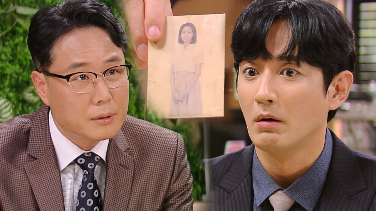 이재황, 박순천×김영훈 친남매 소식에 ‘깜짝!’