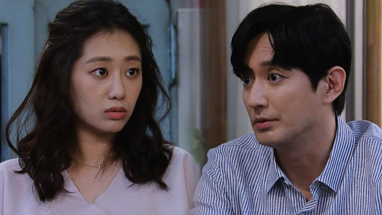 이재황, 현쥬니에 ‘좋은 남자’ 만나는 꿀팁 전수★