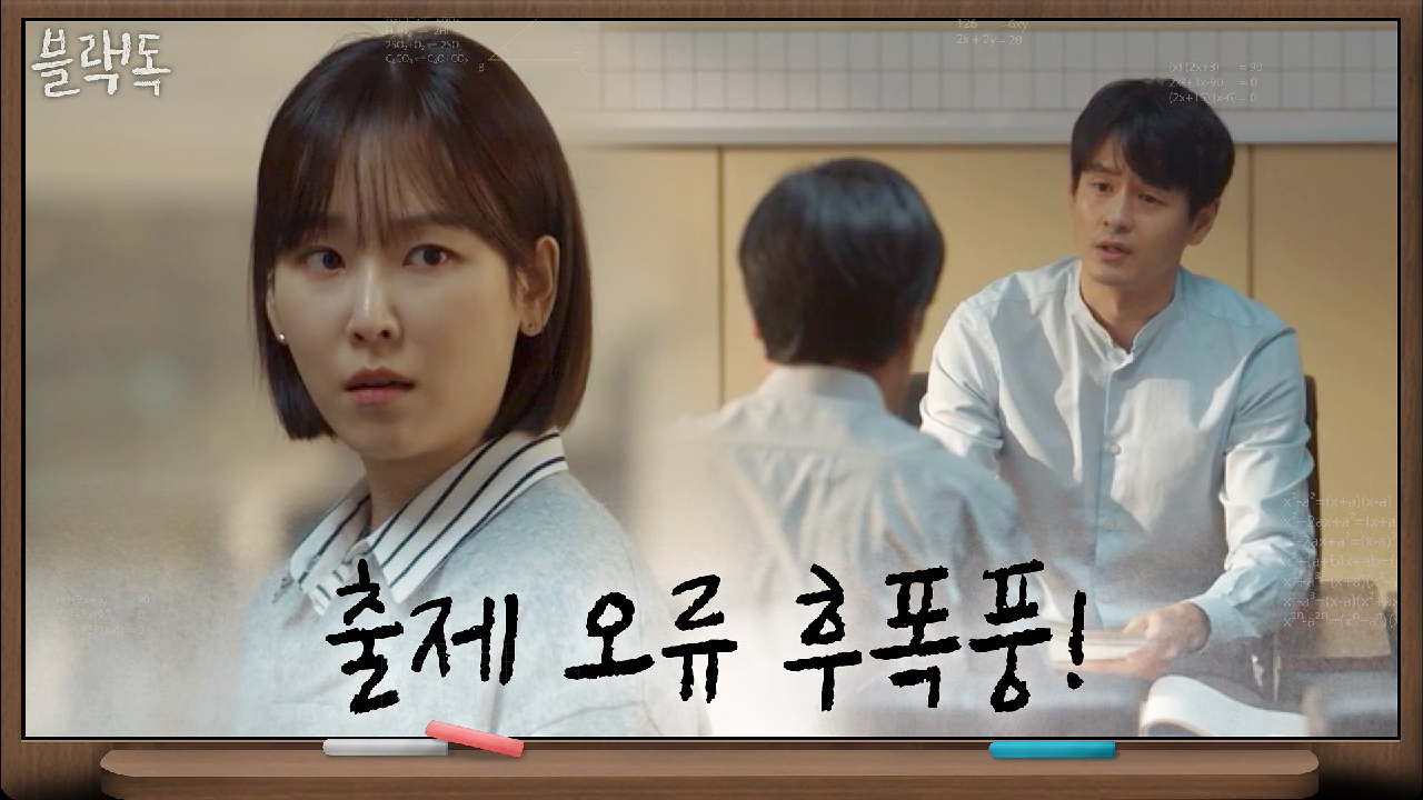 thumb.png?ts=1578405512