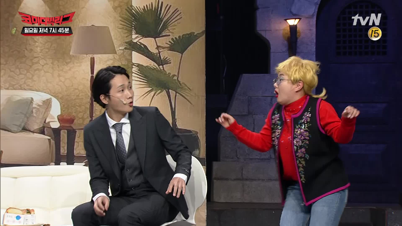 thumb.png?ts=1578117778