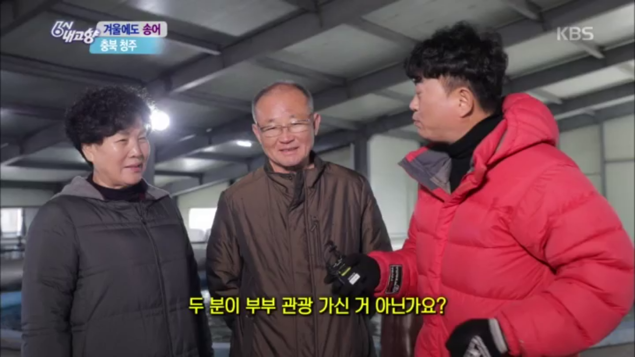 thumb.png?ts=1578303825