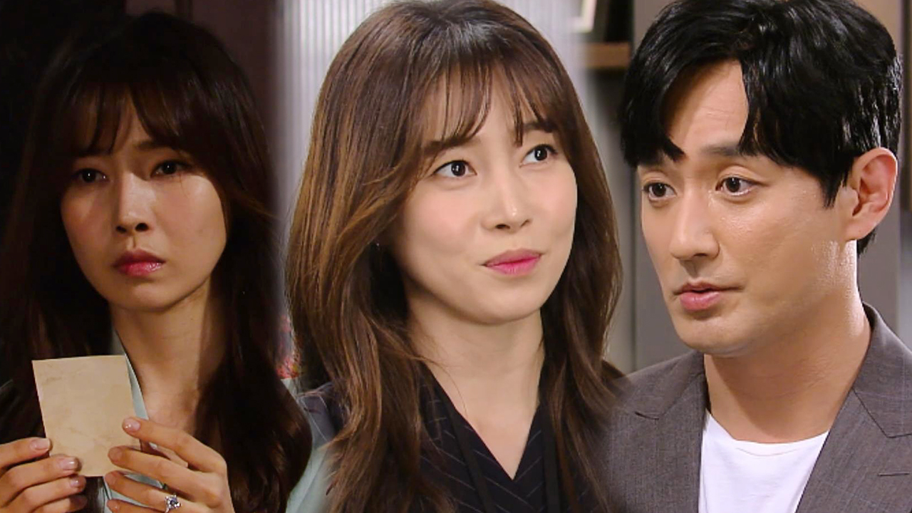 이재황, 현쥬니 얘기 꺼낸 문보령에 ‘불편한 기색’