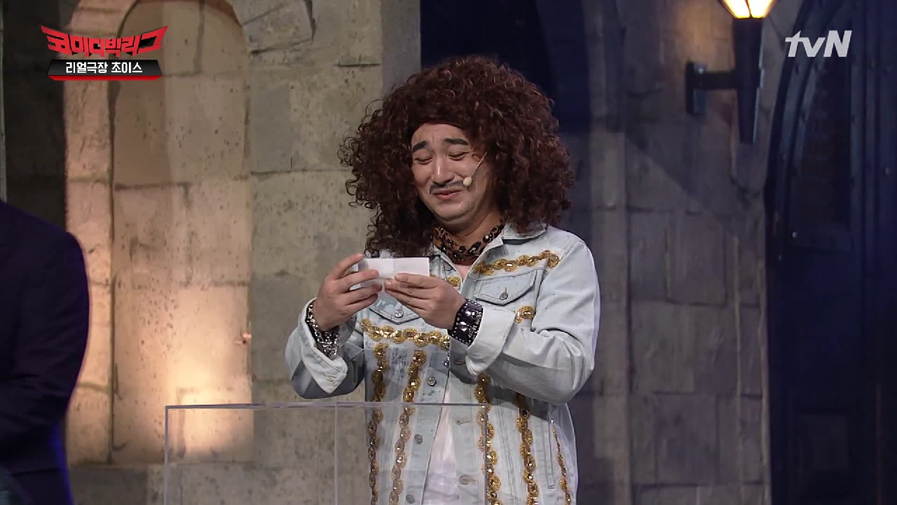 thumb.png?ts=1578831480